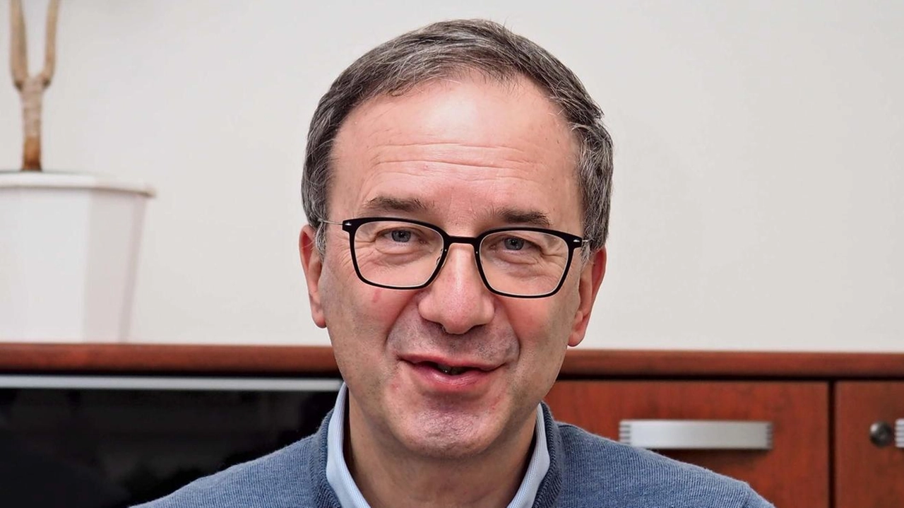 Paolo Cavagnaro Paolo Cavagnaro