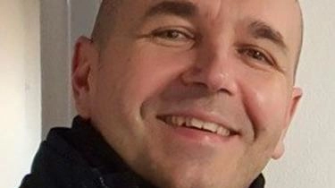 Cambio al vertice del Gruppo fotografico Limite: Simone Scardigli (nela foto) è il nuovo presidente. Dopo otto anni, Enzo Sanchini... Cambio al vertice del Gruppo fotografico Limite: Simone Scardigli (nela foto) è il nuovo presidente. Dopo otto anni, Enzo Sanchini...