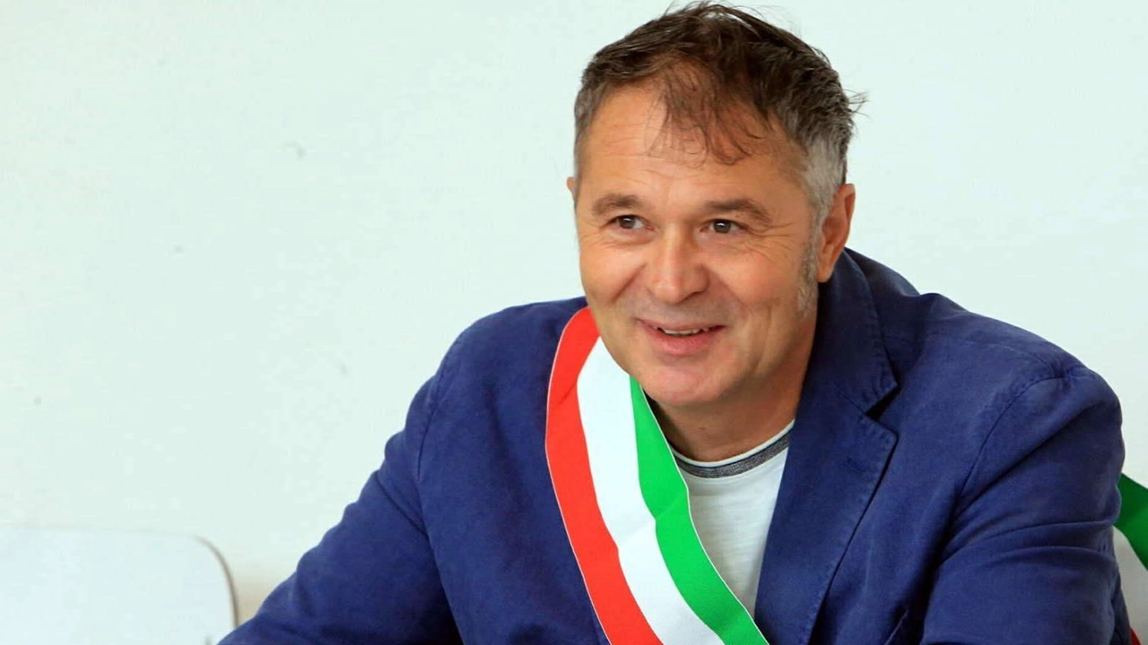 Il sindaco Zuccarini è intervenuto sul piano di dimensionamento scolastico