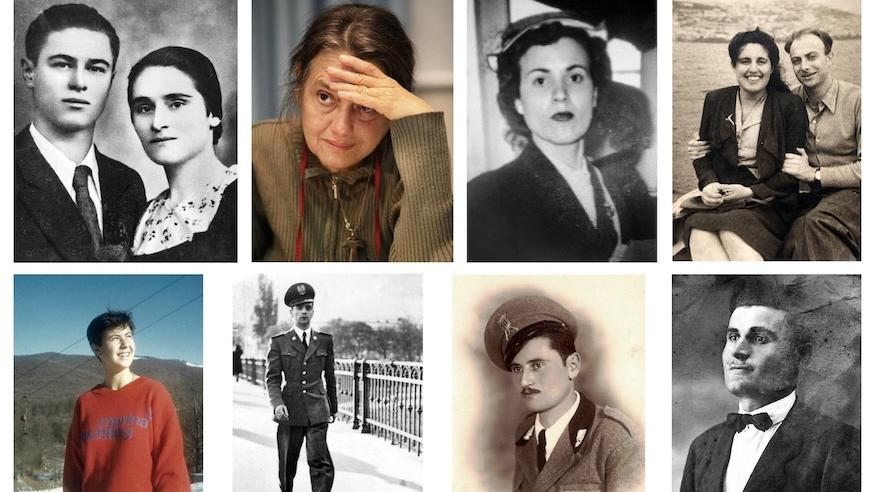 il ritorno della memoria la 41a edizione del premio pieve saverio tutino