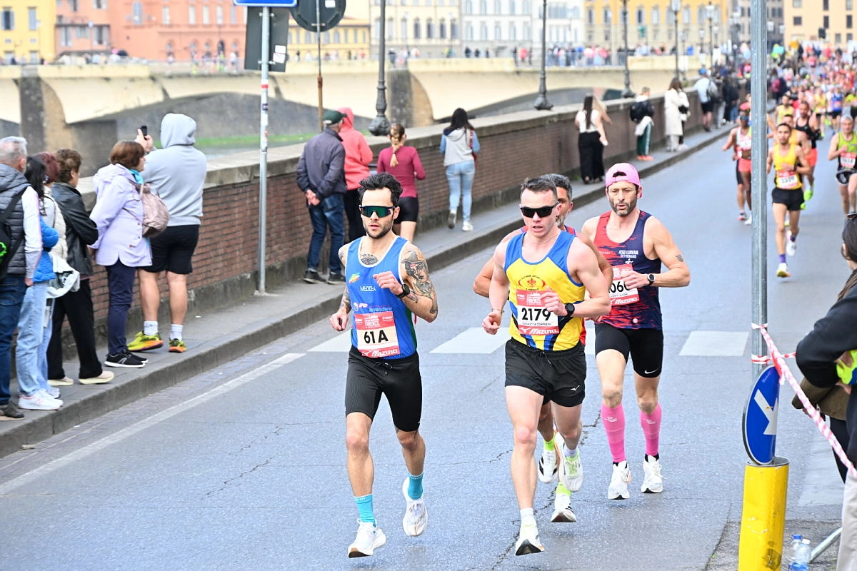 immagine di sfondo 6