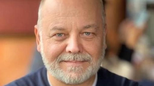 Ultimo appuntamento con "L’Italia nel cinema, il cinema in Italia" condotto da Federico Berti. Proiezioni e incontri gratuiti a Lazzerini e Il Garibaldi. Programma ricco di film e eventi culturali in diverse location della città. Ultimo appuntamento con "L’Italia nel cinema, il cinema in Italia" condotto da Federico Berti. Proiezioni e incontri gratuiti a Lazzerini e Il Garibaldi. Programma ricco di film e eventi culturali in diverse location della città.