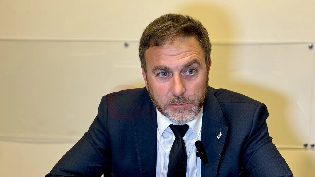 Alessandro Piana Alessandro Piana