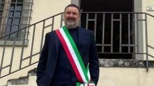 Bugetti guida il fronte dei soci: nell’atto obiettivi per tutelare i cittadini e portare avanti il piano. Da Cantagallo Bongiorno accende i riflettori sulla difesa dei piccoli Comuni e del bene pubblico . Bugetti guida il fronte dei soci: nell’atto obiettivi per tutelare i cittadini e portare avanti il piano. Da Cantagallo Bongiorno accende i riflettori sulla difesa dei piccoli Comuni e del bene pubblico .
