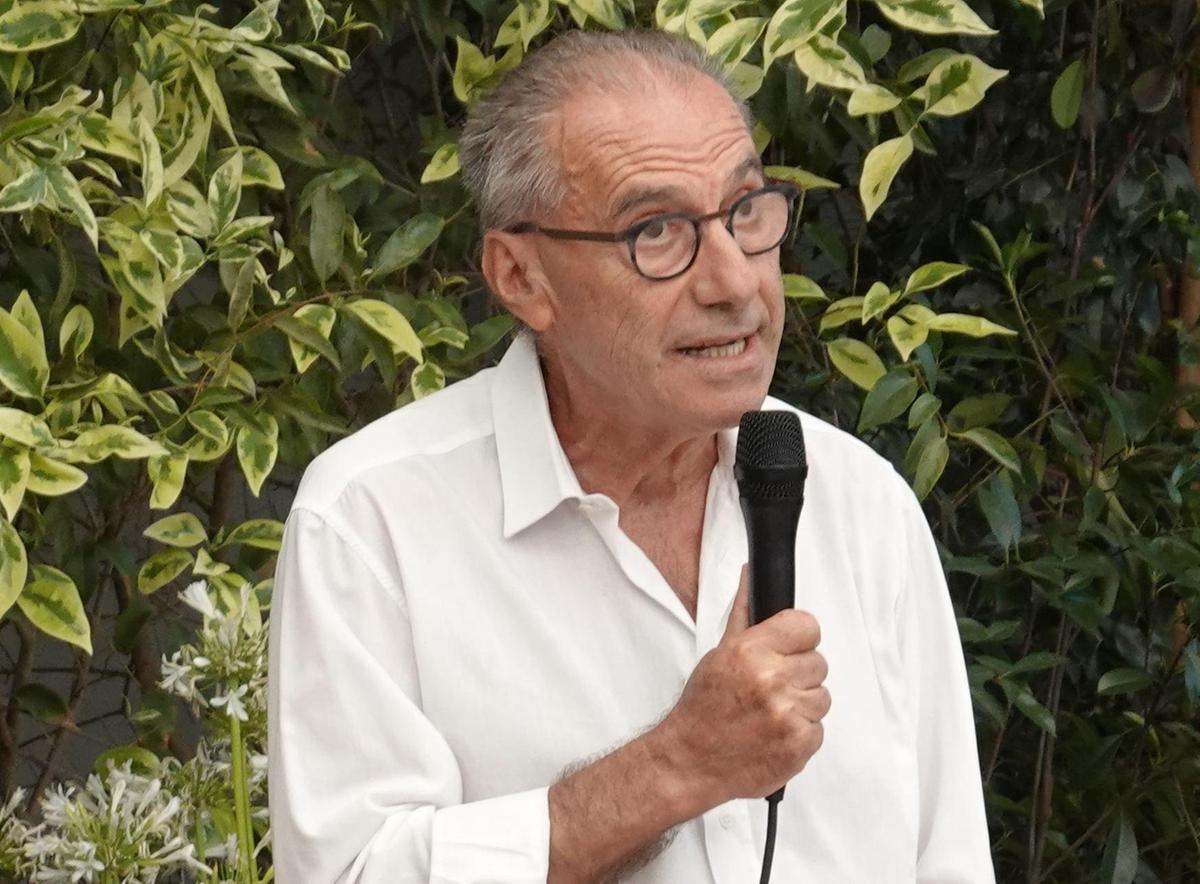 i dem cerchio chiuso sui nominativi ecco le proposte per le regionali