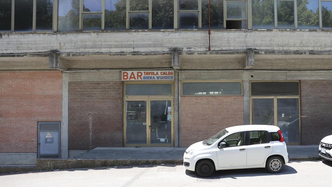 Un altro Centro per l’Impiego: la sede sarà in viale Toselli Un altro Centro per l’Impiego: la sede sarà in viale Toselli