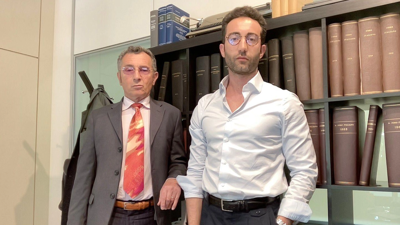 Ha violato il divieto di avvicinamento ma l’arresto non è stato convalidato Ha violato il divieto di avvicinamento ma l’arresto non è stato convalidato