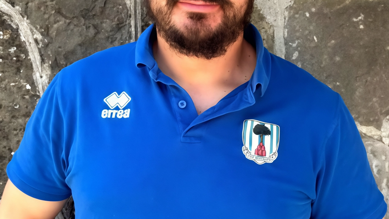 Montalcino Calcio: Crescita del Settore Giovanile e Nuove Sfide per il Futuro