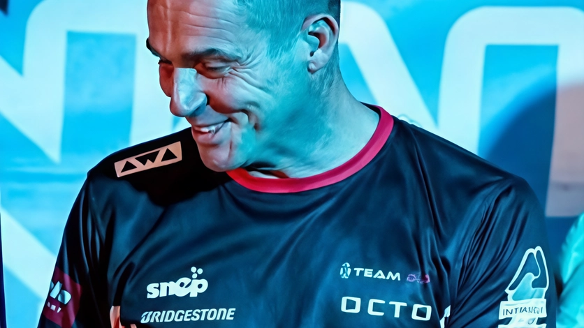 Emiliano Malgoli Emiliano Malgoli