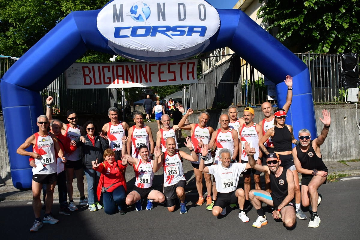 immagine di sfondo 2