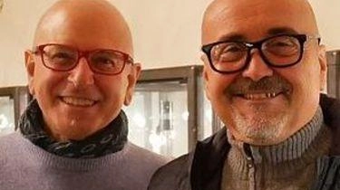 Questa sera alle ore 21 a Palomarla casa della cultura di San Giovanni Valdarno, arriva un evento dedicata alle canzoni,... Questa sera alle ore 21 a Palomarla casa della cultura di San Giovanni Valdarno, arriva un evento dedicata alle canzoni,...
