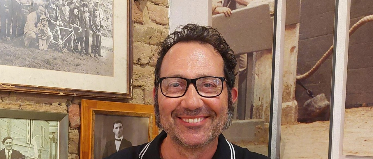 Porciatti nuovo presidente di Fipe Confcommercio