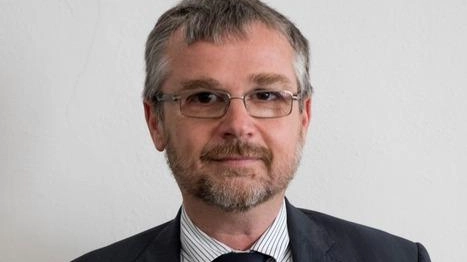 Asl pubblica gli avvisi per partecipare al progetto e fornisce gli strumenti Asl pubblica gli avvisi per partecipare al progetto e fornisce gli strumenti