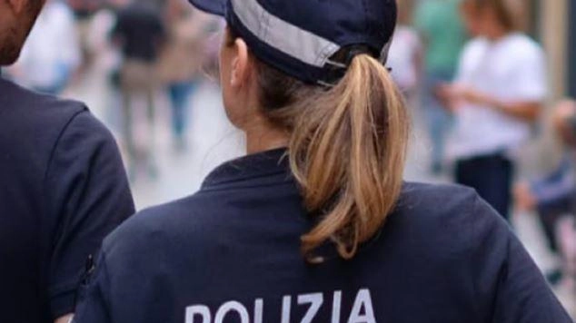 “Vivere il Centro Storico“ chiede il rispetto dell’occupazione del suolo pubblico “Vivere il Centro Storico“ chiede il rispetto dell’occupazione del suolo pubblico