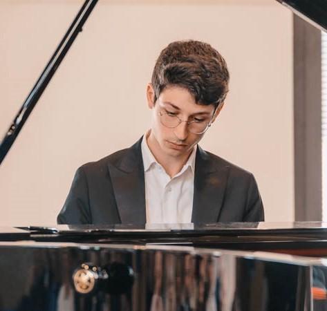 "Il Momento". La buona musica dei grandi nomi "Il Momento". La buona musica dei grandi nomi