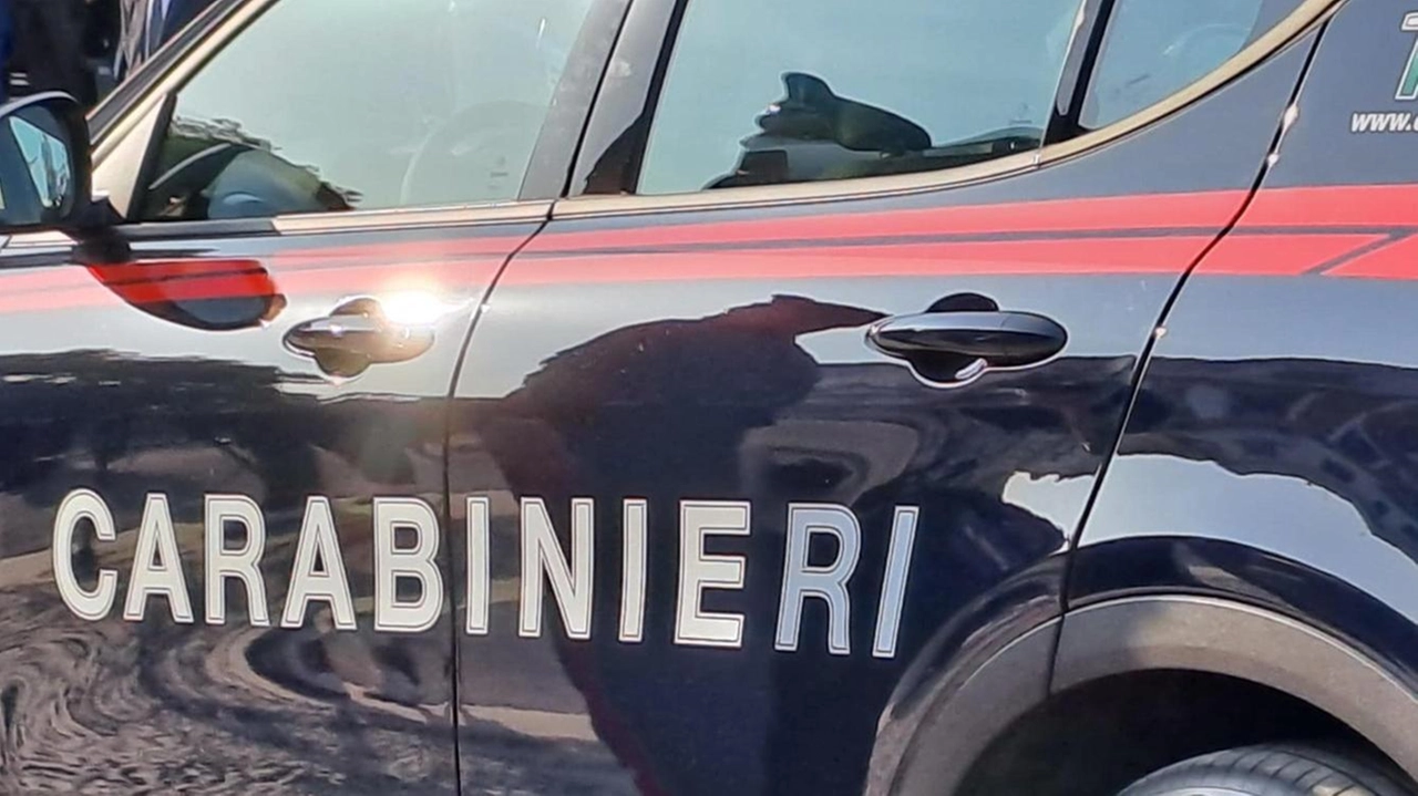 I carabinieri hanno prima ricevuto la denuncia di smarrimento del portafoglio da parte del 71enne, poi si è presentato il ragazzo che lo aveva trovato, con il padre, per restituirlo I carabinieri hanno prima ricevuto la denuncia di smarrimento del portafoglio da parte del 71enne, poi si è presentato il ragazzo che lo aveva trovato, con il padre, per restituirlo