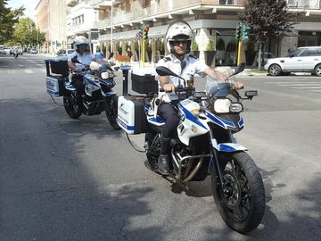 immagine articolo