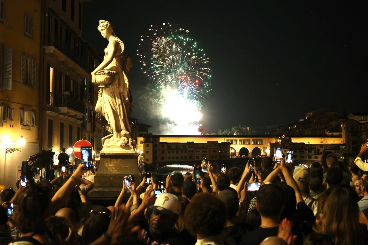 immagine di sfondo 2