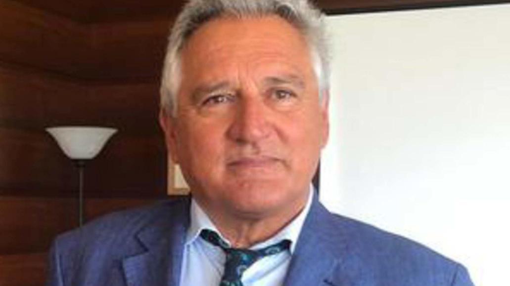 "Dove non c’è agricoltura forte non c’è cura di ambiente e paesaggio"