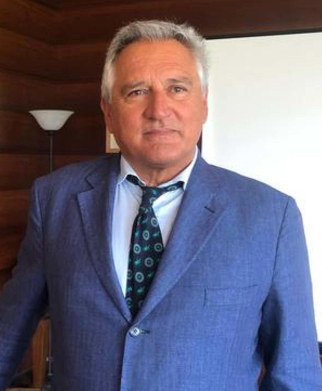 "Dove non c’è agricoltura forte non c’è cura di ambiente e paesaggio"