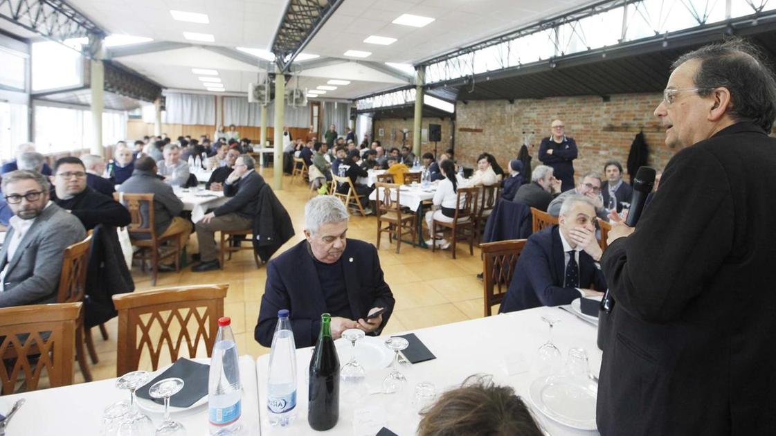 il cardinale e la pasqua di speranza ognuno agisca contro la violenza