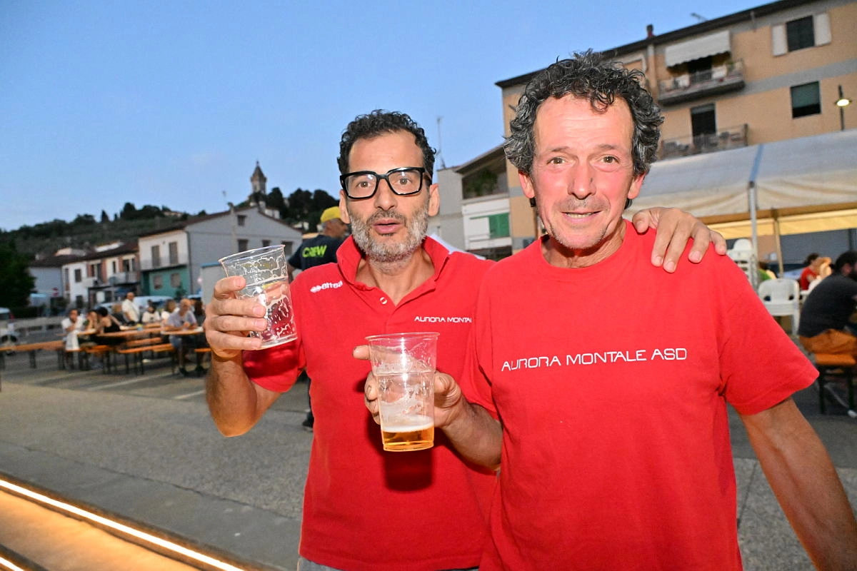 immagine di sfondo 14
