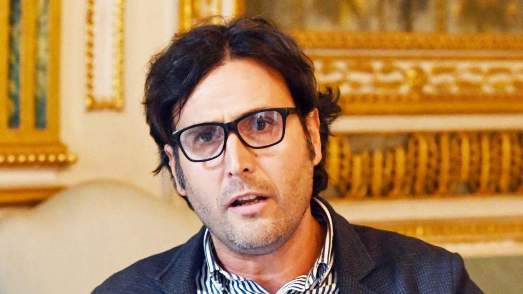 Il progetto di riqualificazione del parcheggio in via delle Tagliate a Lucca procede con il via libera per il progetto di fattibilità. Si prevedono miglioramenti e nuove aree verdi, in attesa dell'aggiudicazione del nuovo Palazzetto. Resta incerto il futuro della vecchia piscina. Il progetto di riqualificazione del parcheggio in via delle Tagliate a Lucca procede con il via libera per il progetto di fattibilità. Si prevedono miglioramenti e nuove aree verdi, in attesa dell'aggiudicazione del nuovo Palazzetto. Resta incerto il futuro della vecchia piscina.