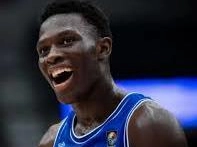 immagine articolo