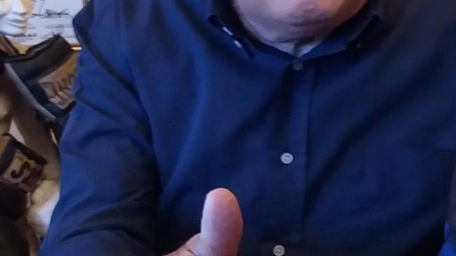 Un pugile leggendario e i valori della boxe sono al centro della rappresentazione teatrale con cui domenica prossima alle 21... Un pugile leggendario e i valori della boxe sono al centro della rappresentazione teatrale con cui domenica prossima alle 21...