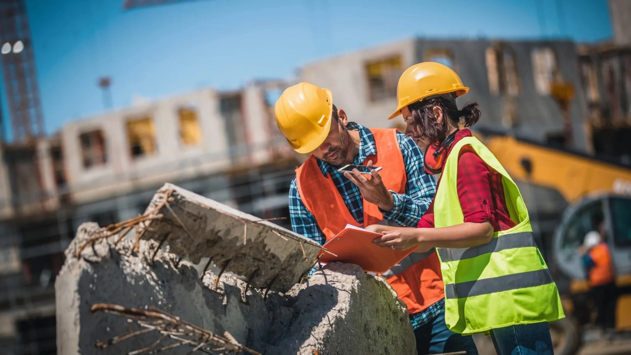 Scivola Arezzo nella classifica della qualità della vita. A reggere bene restano affari e lavoro. Ma per il resto si assiste a un certo arretramento Scivola Arezzo nella classifica della qualità della vita. A reggere bene restano affari e lavoro. Ma per il resto si assiste a un certo arretramento