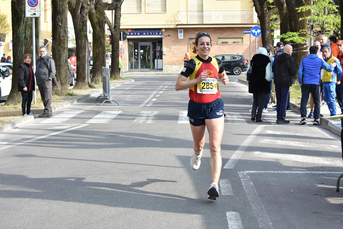 immagine di sfondo 29