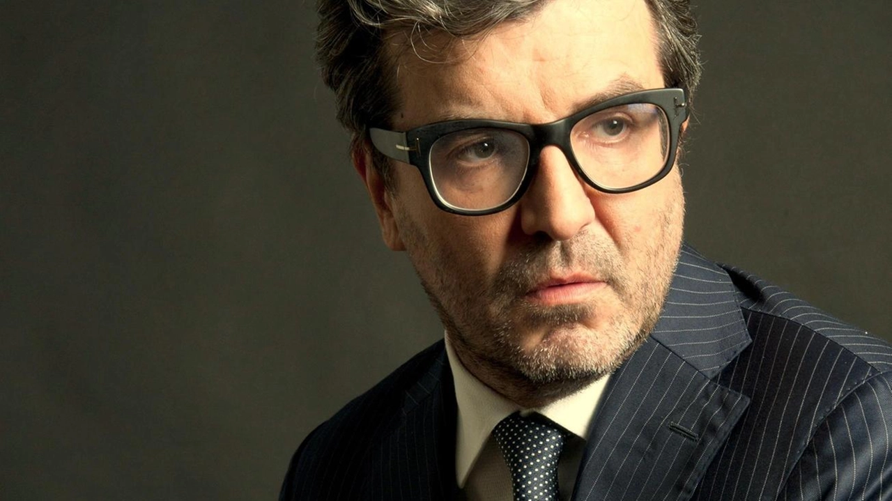 L'imprenditore perugino Romano Rossi potrebbe diventare presidente di Confindustria Serbia grazie al successo della sua azienda di calzature in Europa dell'est. L'imprenditore perugino Romano Rossi potrebbe diventare presidente di Confindustria Serbia grazie al successo della sua azienda di calzature in Europa dell'est.