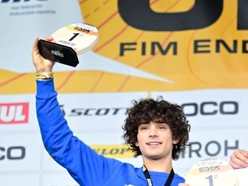 immagine articolo