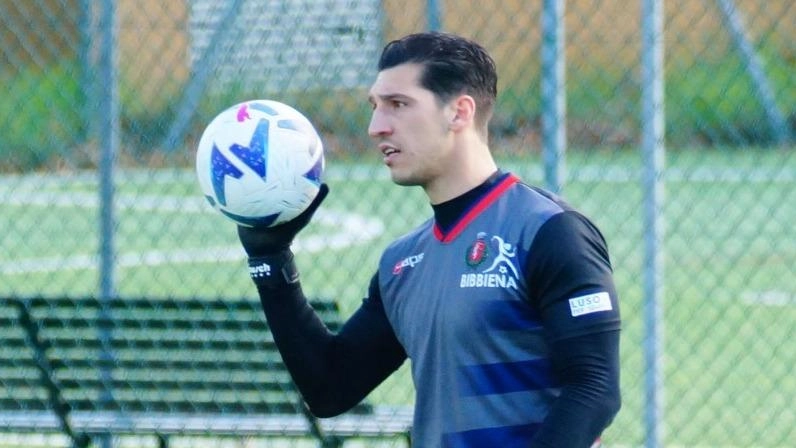 Il Foiano punta su Giovanni Piccirillo come nuovo allenatore per la Promozione. Novità attese a breve. Il Foiano punta su Giovanni Piccirillo come nuovo allenatore per la Promozione. Novità attese a breve.