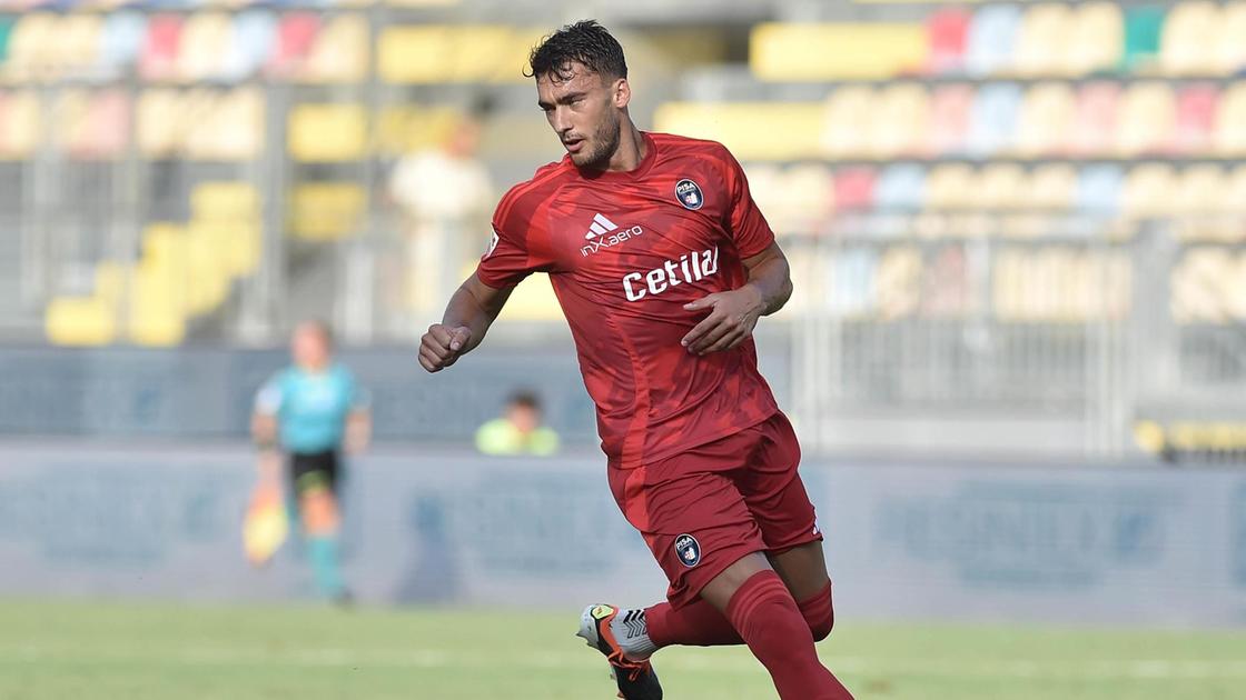 pisacremonese inzaghi punta su solbakken e canestrelli per la sfida decisiva