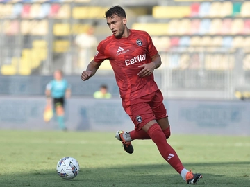 immagine articolo