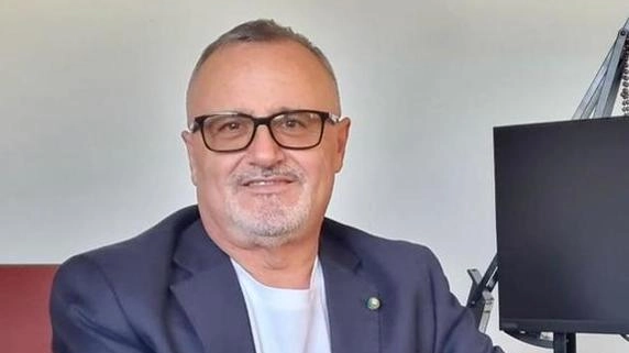 Il già direttore generale della Usl Umbria 1, Nicola Nardella, parla in merito alle notizie uscite in questi giorni sulle sue dimissioni