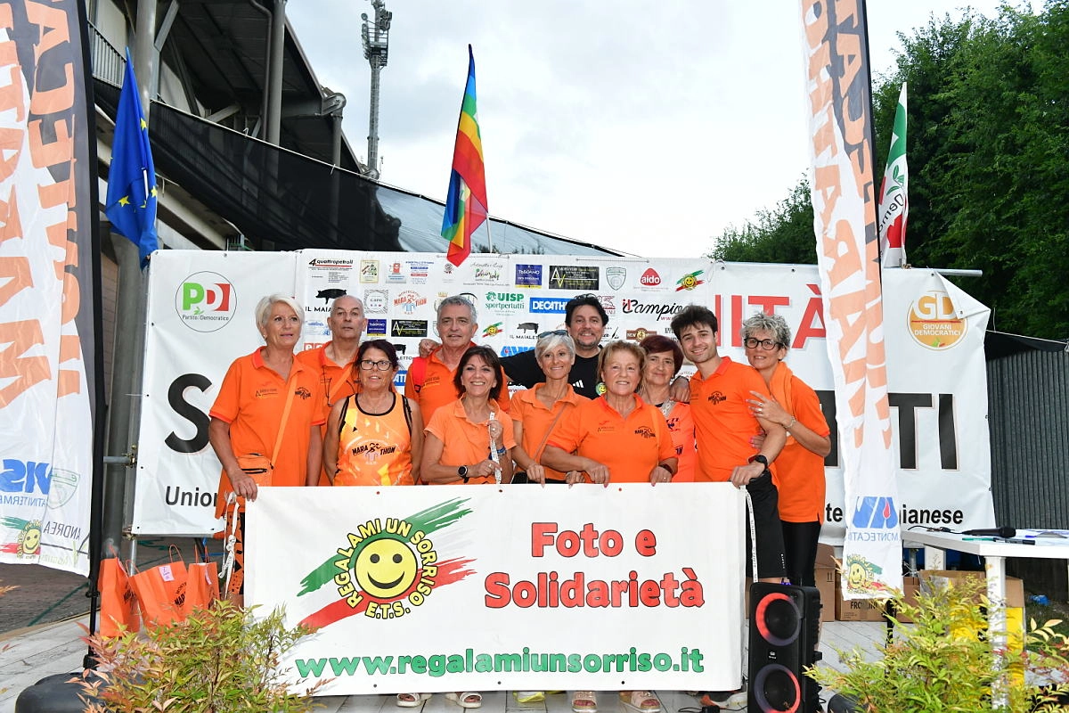 immagine di sfondo 9