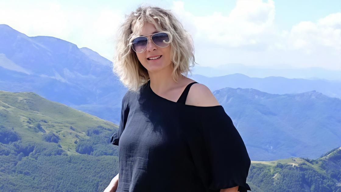 rossella commerciante coraggiosa qui spaccate furti e baby gang l8217ho preso a ceffoni e lo rifarei