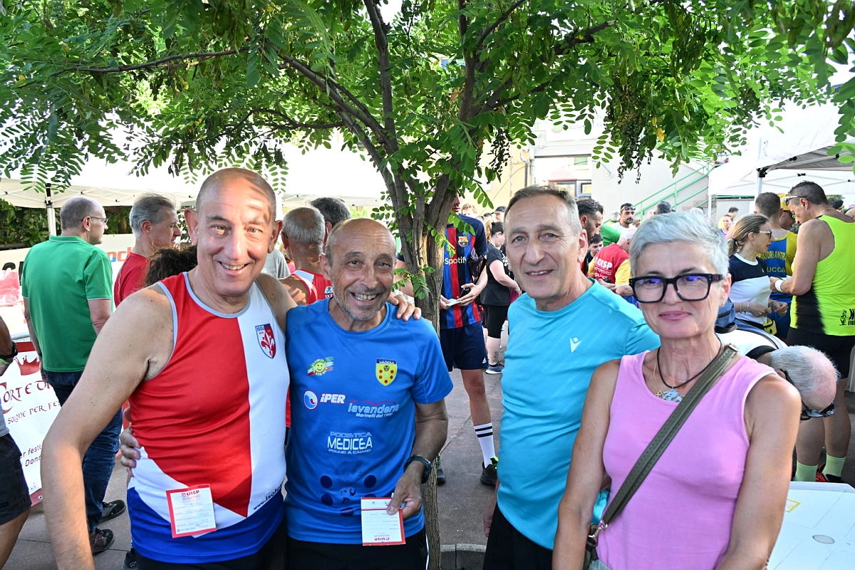 immagine di sfondo 30