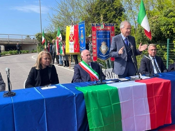 immagine articolo