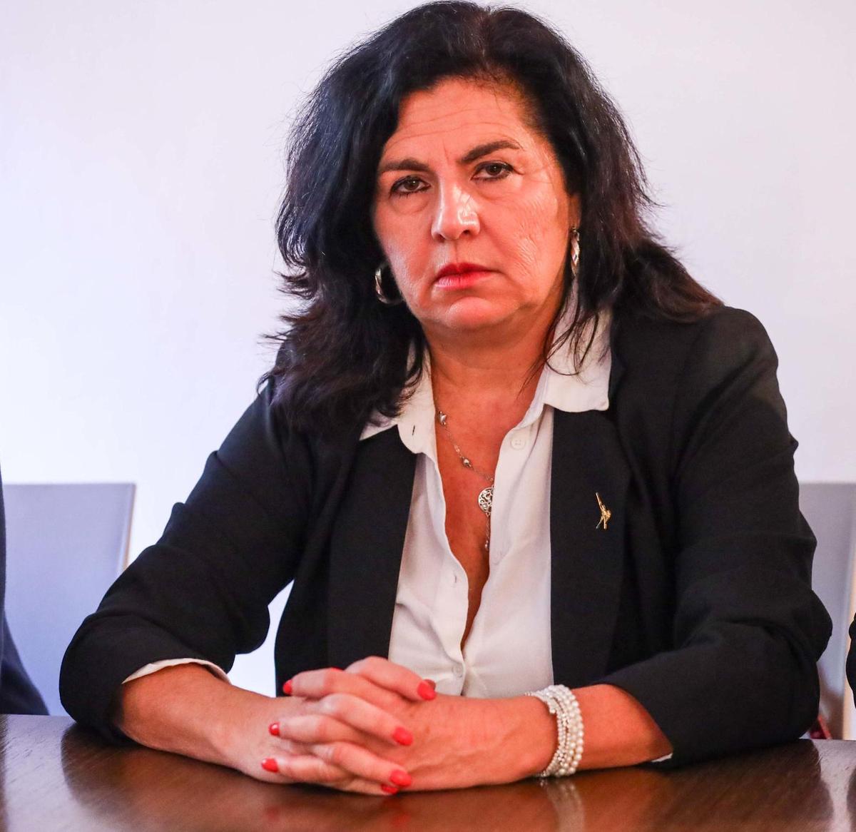 Lancio di tegole: "Il 29enne non è psichiatrico" Lancio di tegole: "Il 29enne non è psichiatrico"
