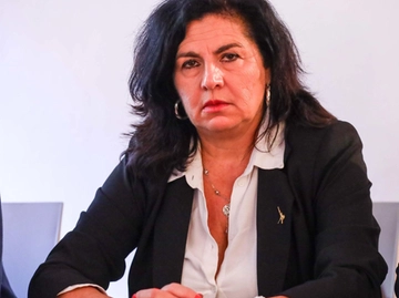 immagine articolo