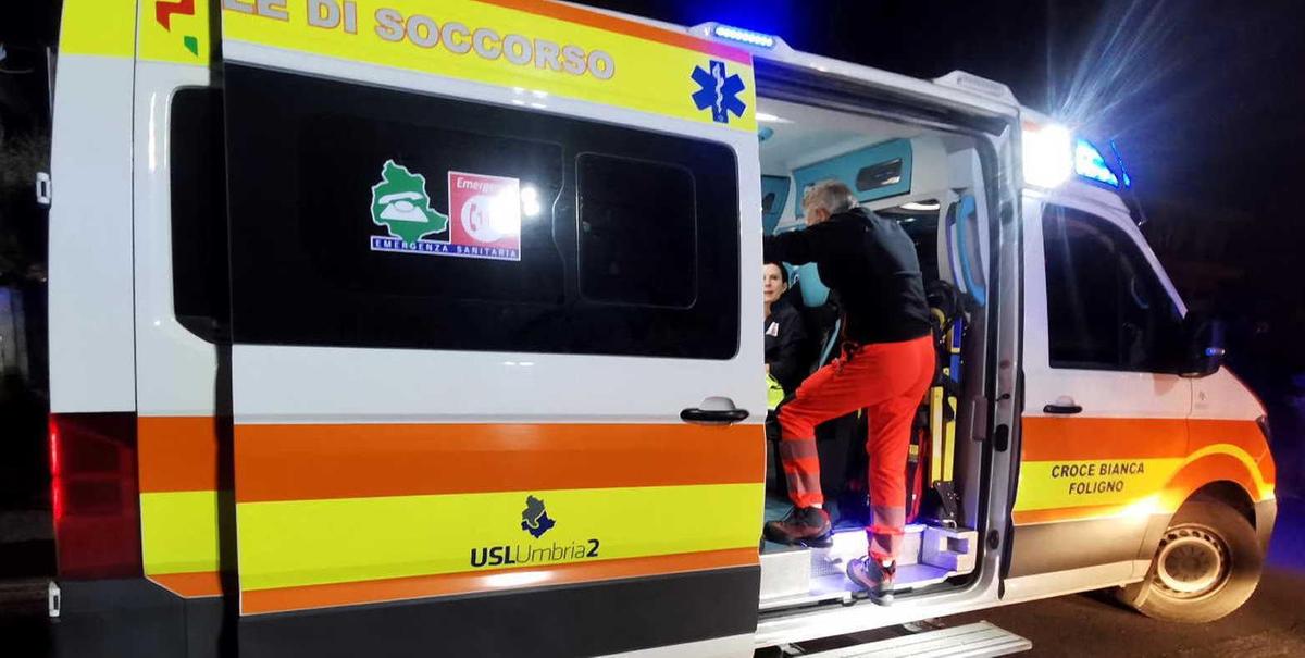 https://www.lanazione.it/image-service/view/acePublic/alias/contentid/NmJmNzIwMTQtM2RjZC00/0/ladri-in-casa-muore-di-infarto-la-rabbia-della-famiglia-hanno-rubato-una-vita.jpeg?f=1.90:1&w=1200