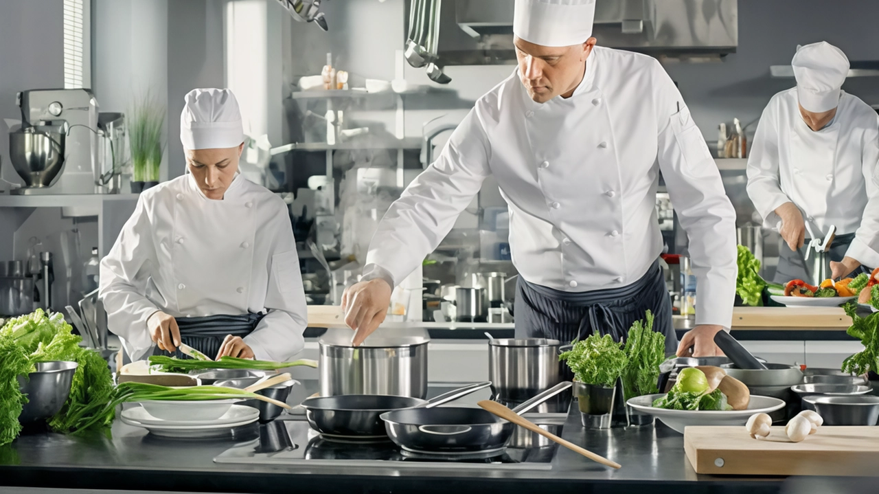 Proposte di lavoro dal Centro per l’impiego di Massa Carrara. Per candidature, visitare il sito https://lavoro.regione.toscana.it/ToscanaLavoro. 1 COMMESSO. Panificio ricerca commesso... Proposte di lavoro dal Centro per l’impiego di Massa Carrara. Per candidature, visitare il sito https://lavoro.regione.toscana.it/ToscanaLavoro. 1 COMMESSO. Panificio ricerca commesso...