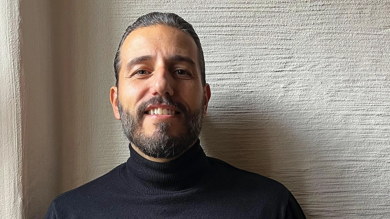 Limbrunire, occhi al futuro