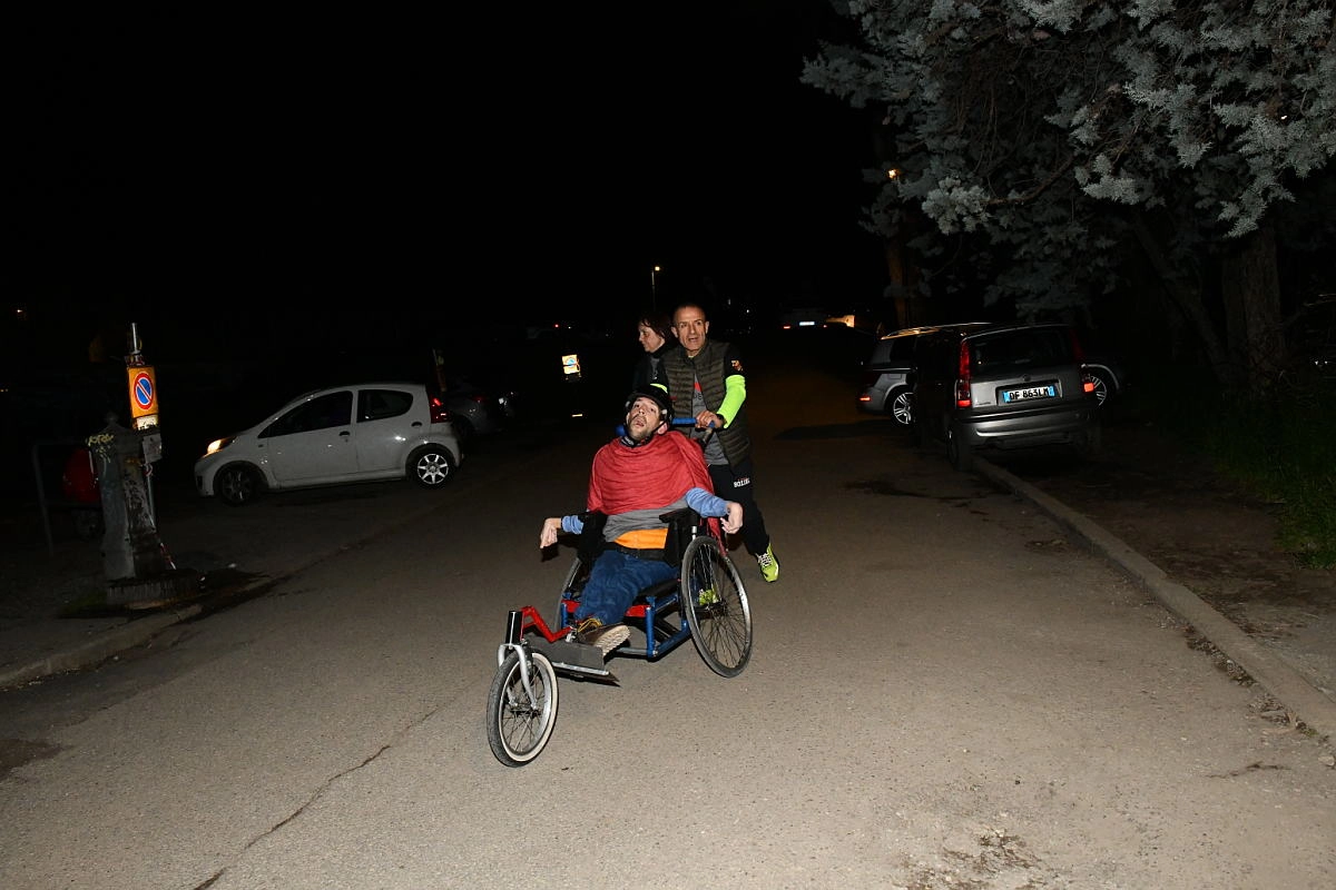 immagine di sfondo 10