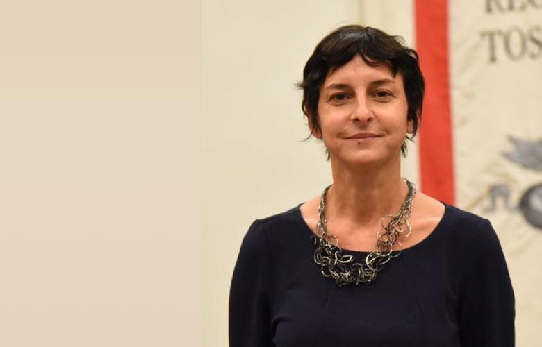 Regione Toscana da Lanazione.it regione in toscana 1800 disabili in piani vita indipendente