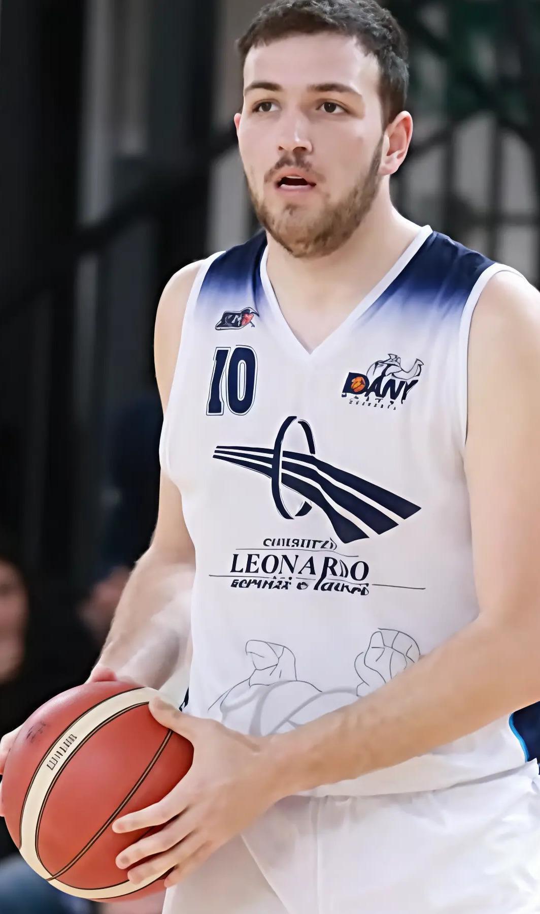 union basket altro colpo arriva falaschi