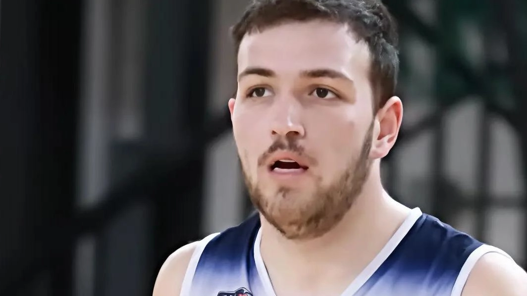Francesco Falaschi